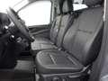 Mercedes-Benz Vito 116 CDI XL AMG Night Edition- 3 Pers, Leder, Stoel Grijs - thumbnail 21