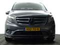 Mercedes-Benz Vito 116 CDI XL AMG Night Edition- 3 Pers, Leder, Stoel Grijs - thumbnail 26