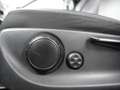 Mercedes-Benz Vito 116 CDI XL AMG Night Edition- 3 Pers, Leder, Stoel Grijs - thumbnail 20