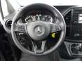 Mercedes-Benz Vito 116 CDI XL AMG Night Edition- 3 Pers, Leder, Stoel Grigio - thumbnail 10