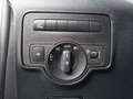 Mercedes-Benz Vito 116 CDI XL AMG Night Edition- 3 Pers, Leder, Stoel Grijs - thumbnail 15