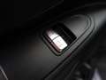 Mercedes-Benz Vito 116 CDI XL AMG Night Edition- 3 Pers, Leder, Stoel Gris - thumbnail 18