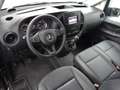 Mercedes-Benz Vito 116 CDI XL AMG Night Edition- 3 Pers, Leder, Stoel Grijs - thumbnail 2