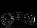Mercedes-Benz Vito 116 CDI XL AMG Night Edition- 3 Pers, Leder, Stoel Grigio - thumbnail 13