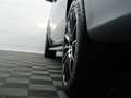 Mercedes-Benz Vito 116 CDI XL AMG Night Edition- 3 Pers, Leder, Stoel Grijs - thumbnail 30