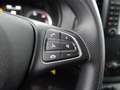 Mercedes-Benz Vito 116 CDI XL AMG Night Edition- 3 Pers, Leder, Stoel Grau - thumbnail 12
