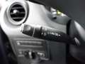 Mercedes-Benz Vito 116 CDI XL AMG Night Edition- 3 Pers, Leder, Stoel Gris - thumbnail 14