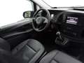 Mercedes-Benz Vito 116 CDI XL AMG Night Edition- 3 Pers, Leder, Stoel Grijs - thumbnail 6