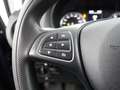Mercedes-Benz Vito 116 CDI XL AMG Night Edition- 3 Pers, Leder, Stoel Grijs - thumbnail 11
