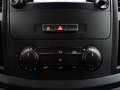 Mercedes-Benz Vito 116 CDI XL AMG Night Edition- 3 Pers, Leder, Stoel Grigio - thumbnail 9