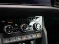 Skoda Kodiaq Sportline 4x4 NAVI VIRT AHK CANTON LED Schwarz - thumbnail 10