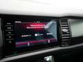 Skoda Kodiaq Sportline 4x4 NAVI VIRT AHK CANTON LED Schwarz - thumbnail 8