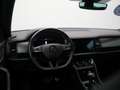 Skoda Kodiaq Sportline 4x4 NAVI VIRT AHK CANTON LED Schwarz - thumbnail 5