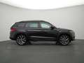 Skoda Kodiaq Sportline 4x4 NAVI VIRT AHK CANTON LED Schwarz - thumbnail 2