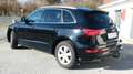 Audi Q5 2.0 TDI *AHK*E-HECKKLAPPE*XENON* Noir - thumbnail 10