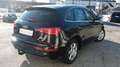 Audi Q5 2.0 TDI *AHK*E-HECKKLAPPE*XENON* Negro - thumbnail 5