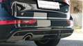 Audi Q5 2.0 TDI *AHK*E-HECKKLAPPE*XENON* Noir - thumbnail 6