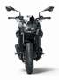 Kawasaki Z 900 ABS Rood - thumbnail 4