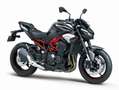 Kawasaki Z 900 ABS Rood - thumbnail 3