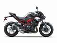 Kawasaki Z 900 ABS Rood - thumbnail 1