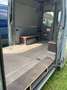 Mercedes-Benz Sprinter 519 CDI Grau - thumbnail 3
