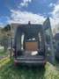 Mercedes-Benz Sprinter 519 CDI Grau - thumbnail 2
