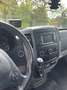 Mercedes-Benz Sprinter 519 CDI Grau - thumbnail 5