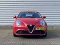 Alfa Romeo MiTo TwinAir 100pk | Airco | Uconnect Rood - thumbnail 2