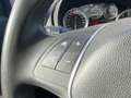 Alfa Romeo MiTo TwinAir 100pk | Airco | Uconnect Rood - thumbnail 18
