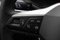 SEAT Ibiza 1.0 TSI 95PK FR | LED | Parkeersensoren voor/achte Grijs - thumbnail 21