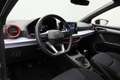 SEAT Ibiza 1.0 TSI 95PK FR | LED | Parkeersensoren voor/achte Grijs - thumbnail 2