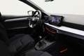 SEAT Ibiza 1.0 TSI 95PK FR | LED | Parkeersensoren voor/achte Grijs - thumbnail 35