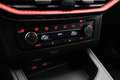 SEAT Ibiza 1.0 TSI 95PK FR | LED | Parkeersensoren voor/achte Grijs - thumbnail 25