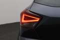 SEAT Ibiza 1.0 TSI 95PK FR | LED | Parkeersensoren voor/achte Grijs - thumbnail 11