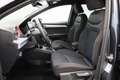 SEAT Ibiza 1.0 TSI 95PK FR | LED | Parkeersensoren voor/achte Grijs - thumbnail 19