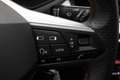 SEAT Ibiza 1.0 TSI 95PK FR | LED | Parkeersensoren voor/achte Grijs - thumbnail 22