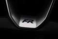 SEAT Ibiza 1.0 TSI 95PK FR | LED | Parkeersensoren voor/achte Grijs - thumbnail 23