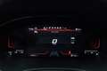 SEAT Ibiza 1.0 TSI 95PK FR | LED | Parkeersensoren voor/achte Grijs - thumbnail 3