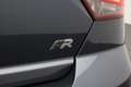 SEAT Ibiza 1.0 TSI 95PK FR | LED | Parkeersensoren voor/achte Grijs - thumbnail 10