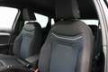 SEAT Ibiza 1.0 TSI 95PK FR | LED | Parkeersensoren voor/achte Grijs - thumbnail 9