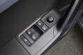 SEAT Ibiza 1.0 TSI 95PK FR | LED | Parkeersensoren voor/achte Grijs - thumbnail 20