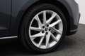 SEAT Ibiza 1.0 TSI 95PK FR | LED | Parkeersensoren voor/achte Grijs - thumbnail 12