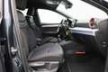 SEAT Ibiza 1.0 TSI 95PK FR | LED | Parkeersensoren voor/achte Grijs - thumbnail 34