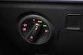 SEAT Ibiza 1.0 TSI 95PK FR | LED | Parkeersensoren voor/achte Grijs - thumbnail 30