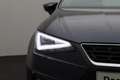 SEAT Ibiza 1.0 TSI 95PK FR | LED | Parkeersensoren voor/achte Grijs - thumbnail 6