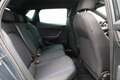 SEAT Ibiza 1.0 TSI 95PK FR | LED | Parkeersensoren voor/achte Grijs - thumbnail 36