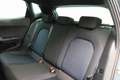 SEAT Ibiza 1.0 TSI 95PK FR | LED | Parkeersensoren voor/achte Grijs - thumbnail 37