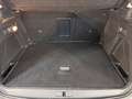 Peugeot 3008 Active Business APPS*SHZ*LANE*TEMP*1.H Schwarz - thumbnail 17