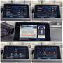 Peugeot 3008 Active Business APPS*SHZ*LANE*TEMP*1.H Schwarz - thumbnail 14