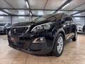 Peugeot 3008 Active Business APPS*SHZ*LANE*TEMP*1.H Schwarz - thumbnail 5